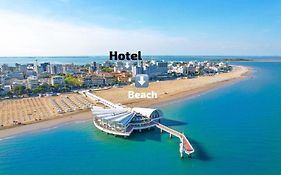 Hotel Simi Lan
